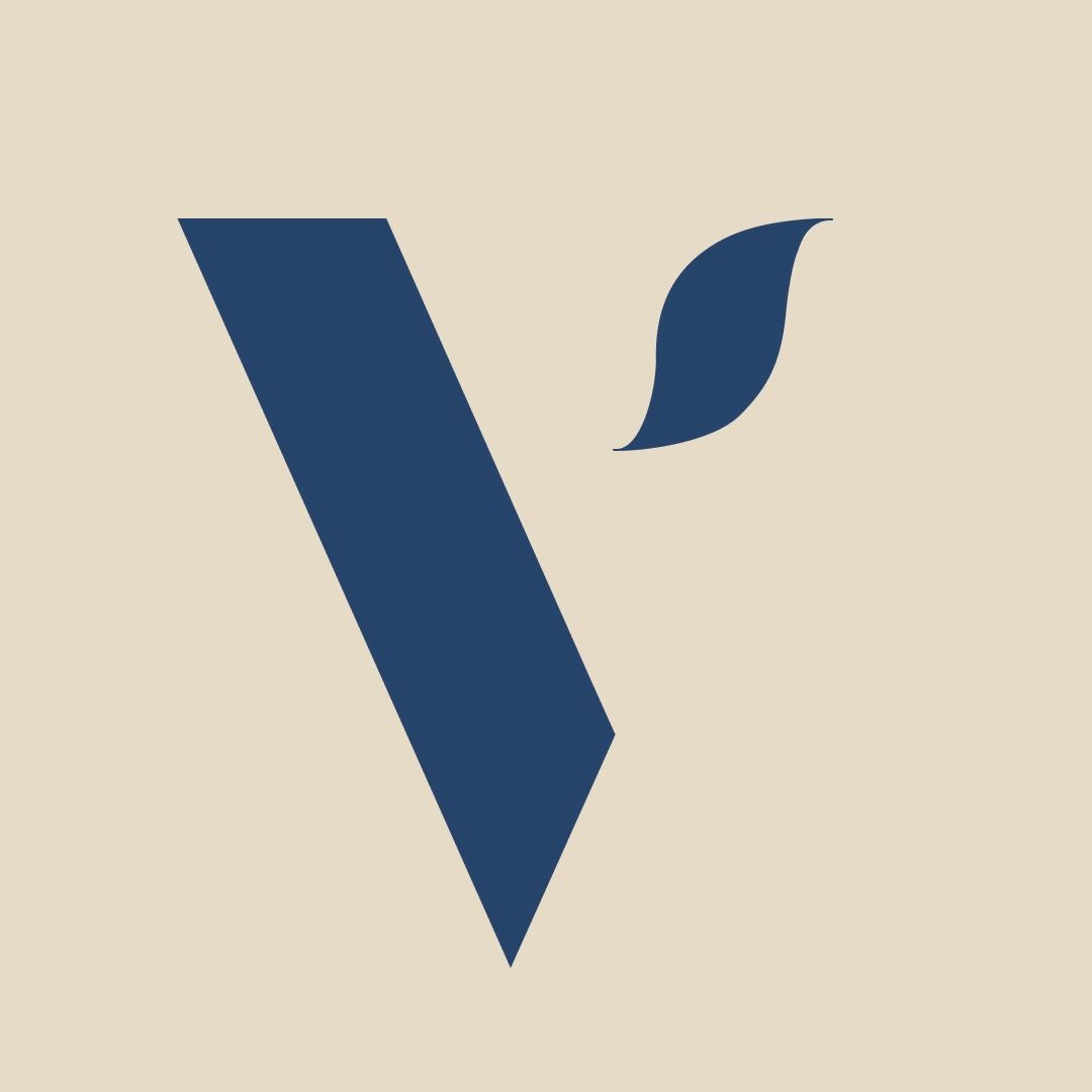 Vermont Store Alphaville