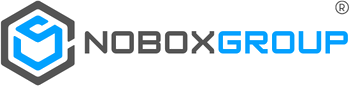 Nobox
